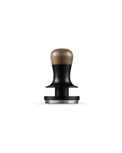MHW-3BOMBER Click Tamper 2.0 – 58.35mm (Nogal y Acero)