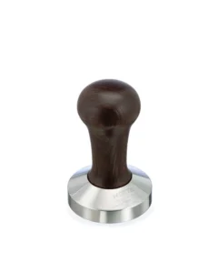 Motta Tamper Competición – 58