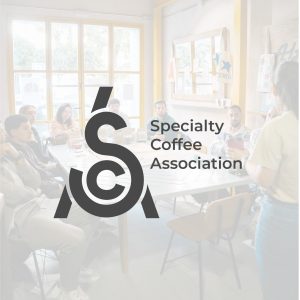 Curso Intensivo: Introducción al Café (Certificación SCA) - Viernes 7 de Agosto