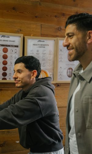 Barista-Room-06.jpg